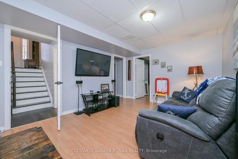 Photo 18 at 2303 Jack Crescent, Alcona, Innisfil