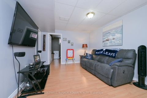 Photo 19 at 2303 Jack Crescent, Alcona, Innisfil