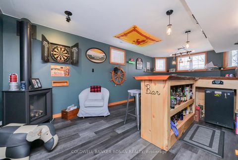 Photo 20 at 2303 Jack Crescent, Alcona, Innisfil