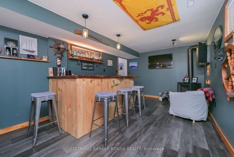 Photo 21 at 2303 Jack Crescent, Alcona, Innisfil