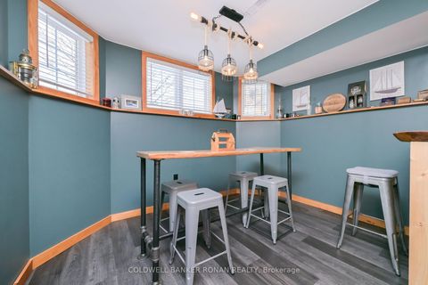 Photo 22 at 2303 Jack Crescent, Alcona, Innisfil