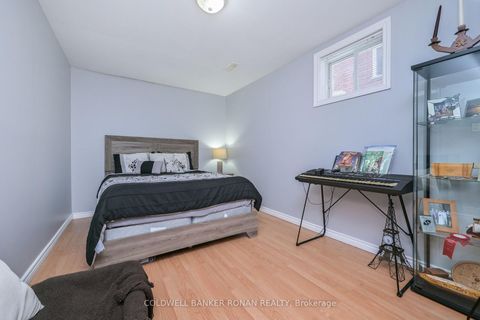 Photo 23 at 2303 Jack Crescent, Alcona, Innisfil