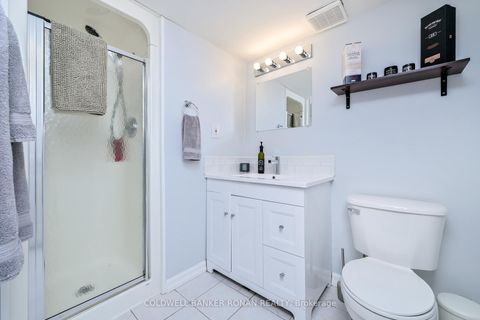 Photo 25 at 2303 Jack Crescent, Alcona, Innisfil