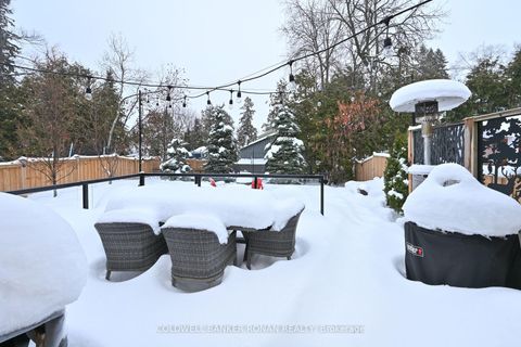 Photo 26 at 2303 Jack Crescent, Alcona, Innisfil