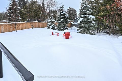 Photo 27 at 2303 Jack Crescent, Alcona, Innisfil