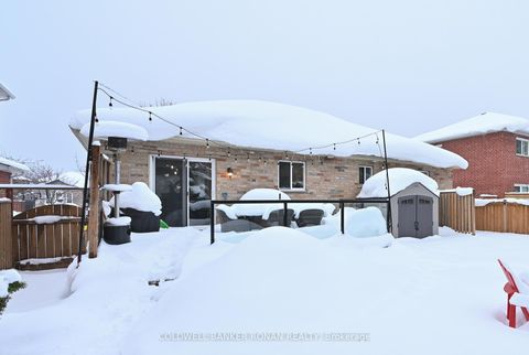 Photo 28 at 2303 Jack Crescent, Alcona, Innisfil