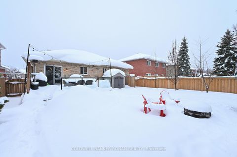 Photo 29 at 2303 Jack Crescent, Alcona, Innisfil