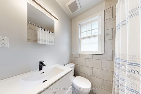 Photo 21 at 290 Laird Drive, Leaside, Toronto