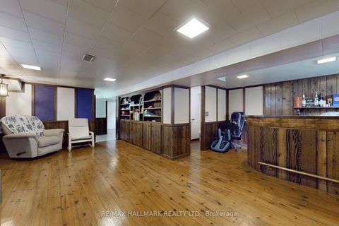 Photo 25 at 290 Laird Drive, Leaside, Toronto