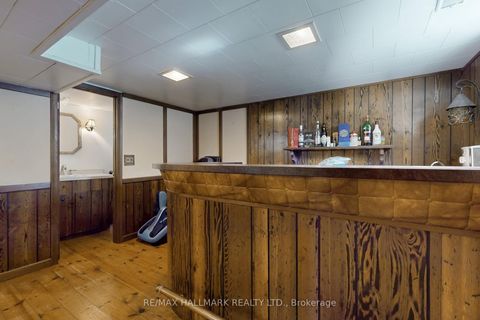 Photo 26 at 290 Laird Drive, Leaside, Toronto