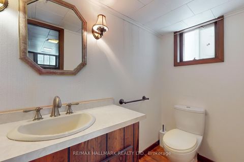 Photo 27 at 290 Laird Drive, Leaside, Toronto
