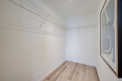 Photo 25 at 518 - 7 Smith Crescent, Queensway, Toronto