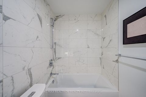 Photo 28 at 518 - 7 Smith Crescent, Queensway, Toronto