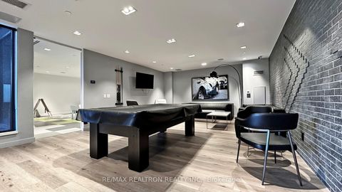 Photo 41 at 518 - 7 Smith Crescent, Queensway, Toronto