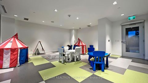 Photo 43 at 518 - 7 Smith Crescent, Queensway, Toronto