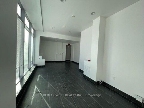 Photo 1 at 473A Rogers Road, Eglinton West, Toronto