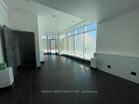 Photo 4 at 473A Rogers Road, Eglinton West, Toronto
