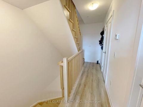 Photo 16 at 24 - 57 Finch Avenue W, Willowdale West, Toronto