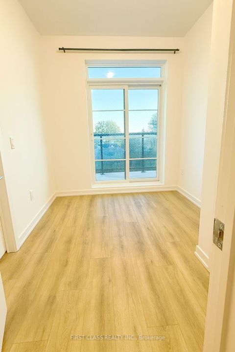 Photo 21 at 24 - 57 Finch Avenue W, Willowdale West, Toronto