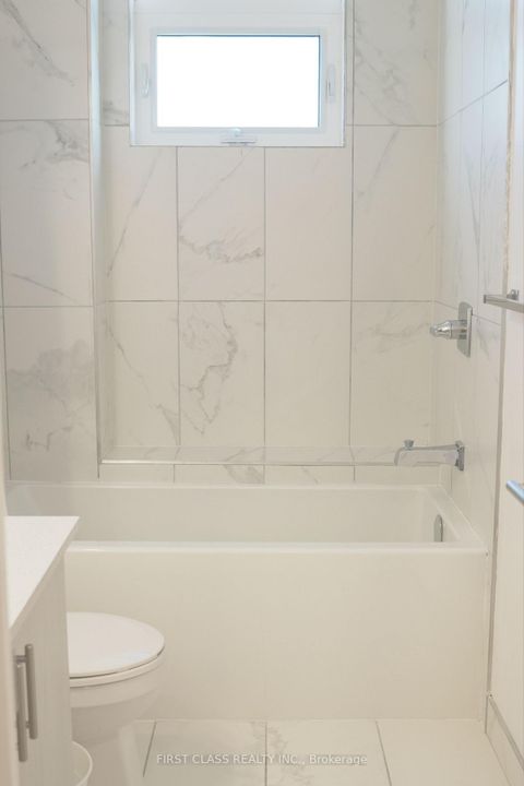 Photo 24 at 24 - 57 Finch Avenue W, Willowdale West, Toronto