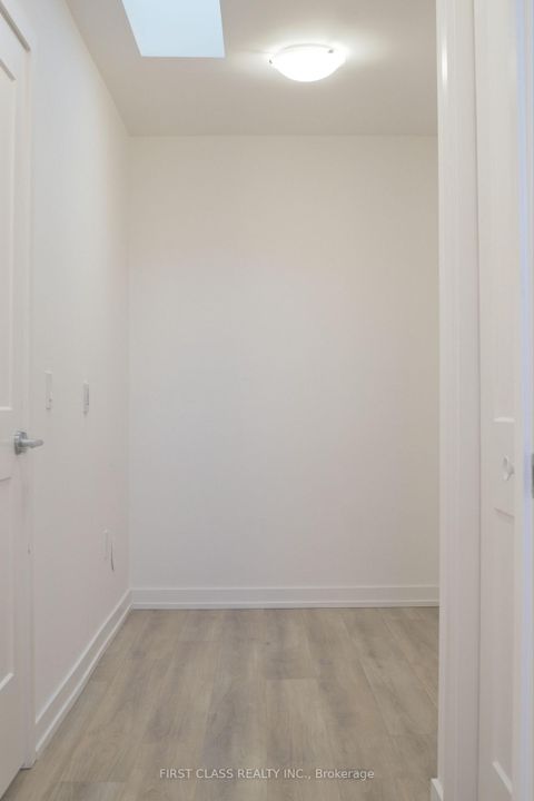 Photo 25 at 24 - 57 Finch Avenue W, Willowdale West, Toronto