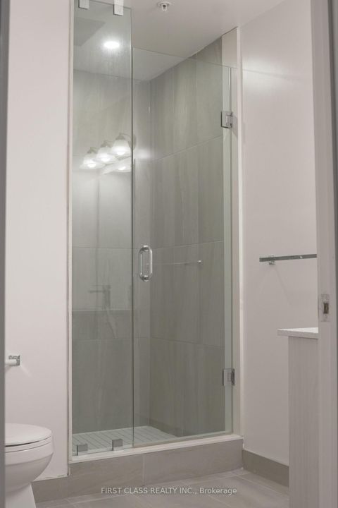 Photo 28 at 24 - 57 Finch Avenue W, Willowdale West, Toronto