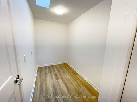 Photo 30 at 24 - 57 Finch Avenue W, Willowdale West, Toronto