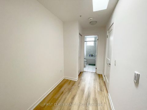 Photo 31 at 24 - 57 Finch Avenue W, Willowdale West, Toronto