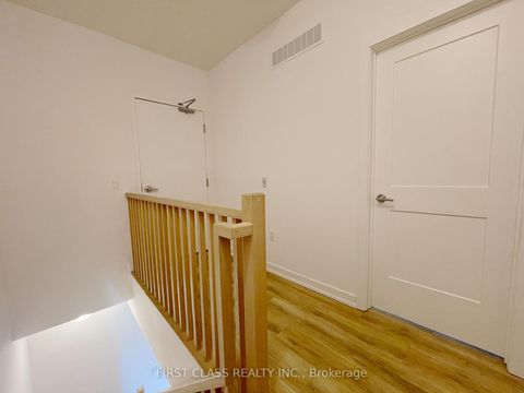 Photo 33 at 24 - 57 Finch Avenue W, Willowdale West, Toronto