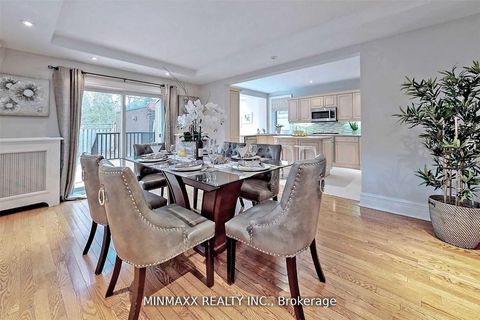 Photo 7 at 74 Dale Avenue, Moore Park, Toronto