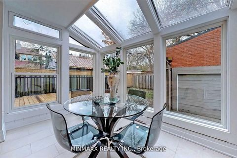 Photo 17 at 74 Dale Avenue, Moore Park, Toronto