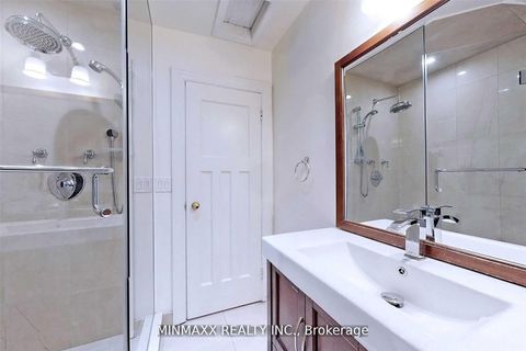 Photo 30 at 74 Dale Avenue, Moore Park, Toronto