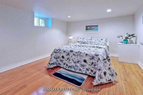 Photo 32 at 74 Dale Avenue, Moore Park, Toronto