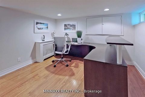 Photo 33 at 74 Dale Avenue, Moore Park, Toronto