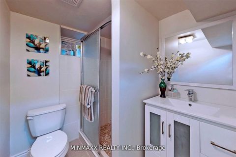 Photo 35 at 74 Dale Avenue, Moore Park, Toronto