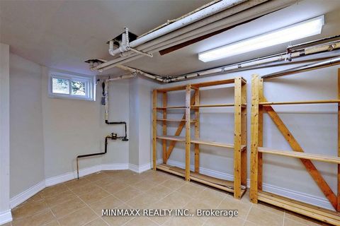 Photo 36 at 74 Dale Avenue, Moore Park, Toronto