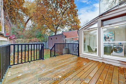 Photo 38 at 74 Dale Avenue, Moore Park, Toronto