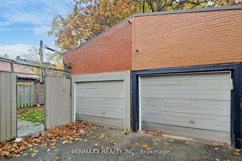 Photo 39 at 74 Dale Avenue, Moore Park, Toronto