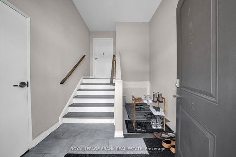 Photo 3 at 398 Olive Avenue, Central, Oshawa