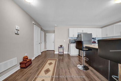 Photo 4 at 398 Olive Avenue, Central, Oshawa