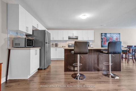 Photo 6 at 398 Olive Avenue, Central, Oshawa