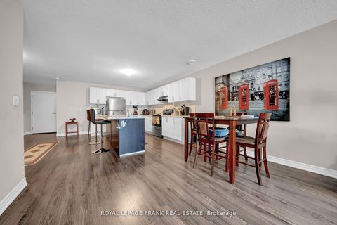 Photo 9 at 398 Olive Avenue, Central, Oshawa
