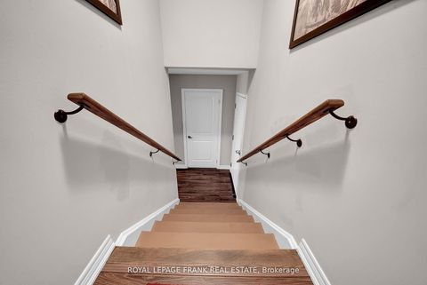 Photo 20 at 398 Olive Avenue, Central, Oshawa