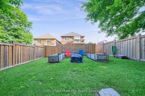 Photo 24 at 398 Olive Avenue, Central, Oshawa