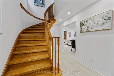 Photo 6 at 36 Moonlight Lane, Observatory, Richmond Hill