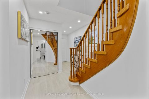 Photo 8 at 36 Moonlight Lane, Observatory, Richmond Hill