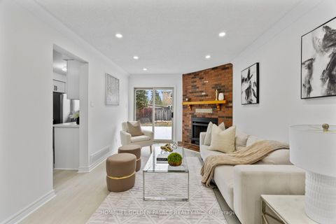 Photo 13 at 36 Moonlight Lane, Observatory, Richmond Hill