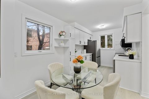 Photo 15 at 36 Moonlight Lane, Observatory, Richmond Hill