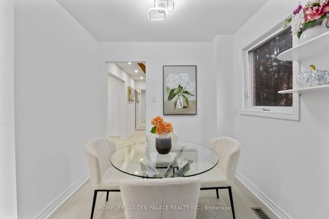 Photo 18 at 36 Moonlight Lane, Observatory, Richmond Hill