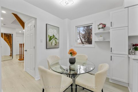 Photo 19 at 36 Moonlight Lane, Observatory, Richmond Hill